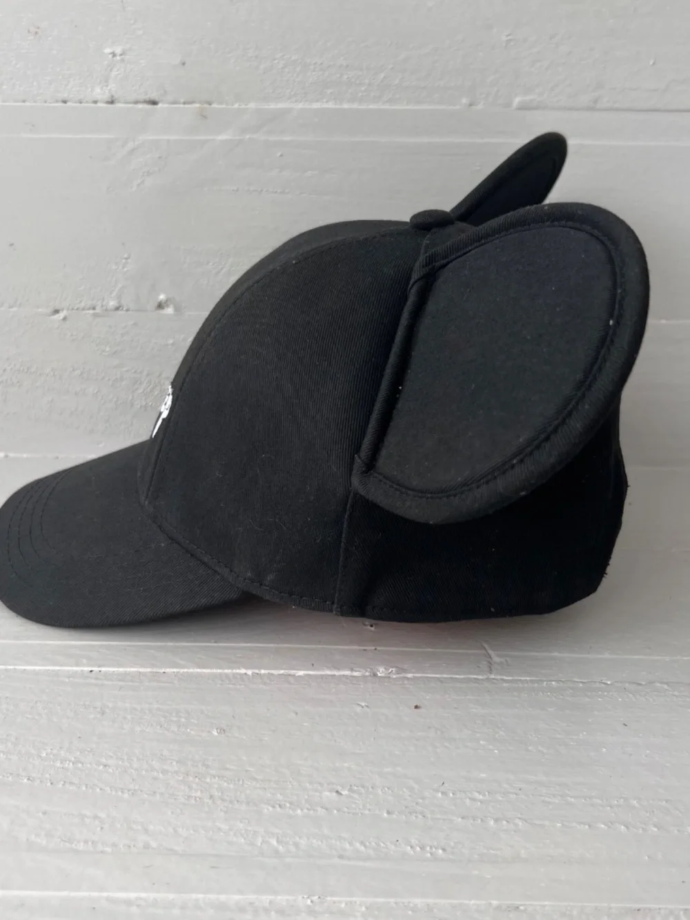Disney hats kids